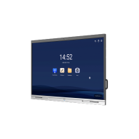 DAHUA DHI-LCH65-MC410-B Интерактивная доска