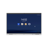 DAHUA DHI-LCH65-MC410-B Интерактивная доска
