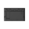 DAHUA DHI-LCH65-MC410-B Интерактивная доска