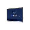 DAHUA DHI-LCH75-MC410-B Интерактивная доска