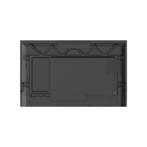 DAHUA DHI-LCH75-MC410-B Интерактивная доска