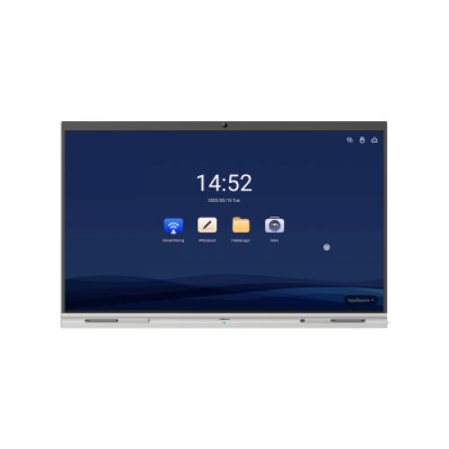 DAHUA DHI-LCH86-MC410-B Интерактивная доска