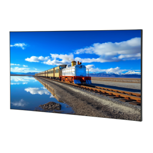 DAHUA DHI-LDH50-HAI400K Интерактивная доска