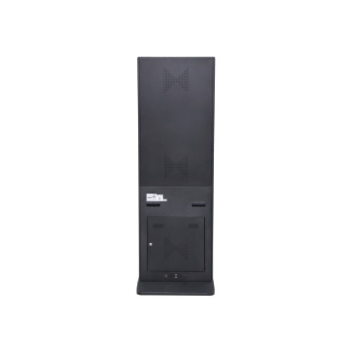 DAHUA DHI-LDV43-SAI400K Интерактивная доска