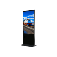 DAHUA DHI-LDV55-SAI400K Интерактивная доска