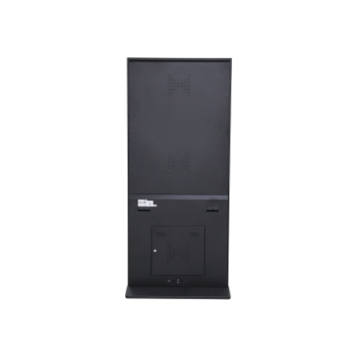 DAHUA DHI-LDV65-SAI400K Интерактивная доска