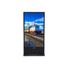 DAHUA DHI-LDV75-SAI400K Интерактивная доска
