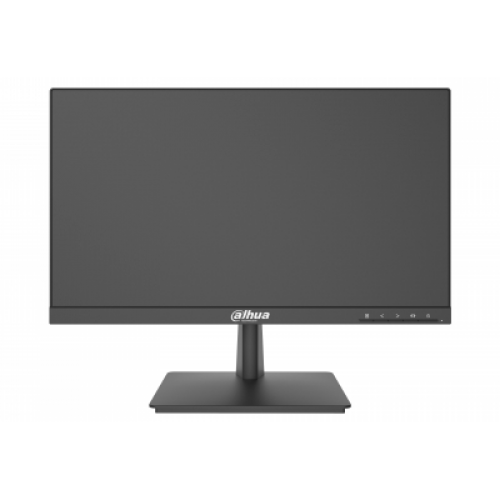 DAHUA DHI-LM22-L200N Монитор