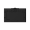 DAHUA DHI-LPH65-MC470-P Интерактивная доска