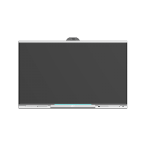DAHUA DHI-LPH65-MC470-P Интерактивная доска