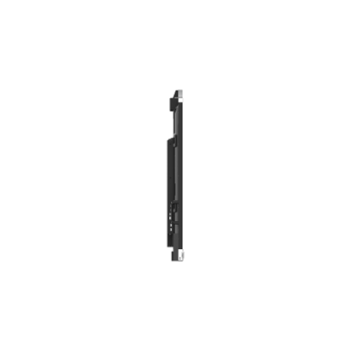 DAHUA DHI-LPH65-MC470-P Интерактивная доска