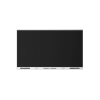 DAHUA DHI-LPH65-ST470-B Интерактивная доска