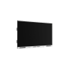 DAHUA DHI-LPH65-ST470-B Интерактивная доска