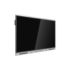 DAHUA DHI-LPH65-ST470-P Интерактивная доска