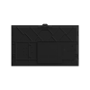 DAHUA DHI-LPH75-MC470-P Интерактивная доска