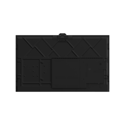 DAHUA DHI-LPH75-MC470-P Интерактивная доска