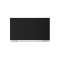 DAHUA DHI-LPH75-ST470-B Интерактивная доска