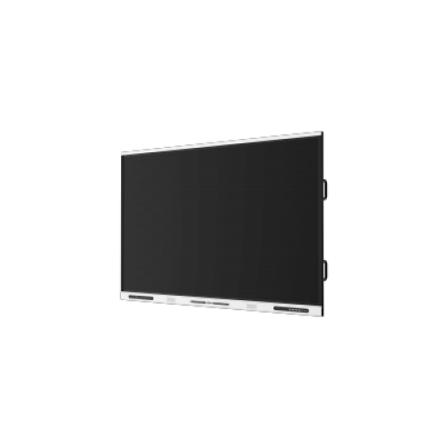 DAHUA DHI-LPH75-ST470-B Интерактивная доска