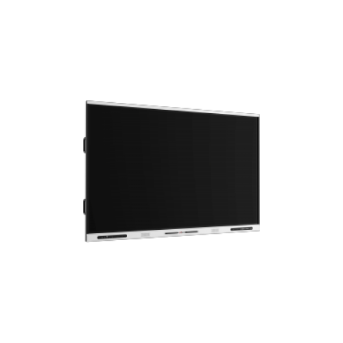 DAHUA DHI-LPH75-ST470-B Интерактивная доска