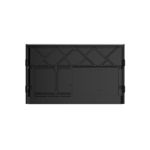 DAHUA DHI-LPH86-ST420 Интерактивная доска