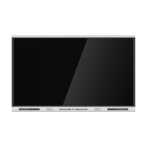 DAHUA DHI-LPH86-ST470-P Интерактивная доска