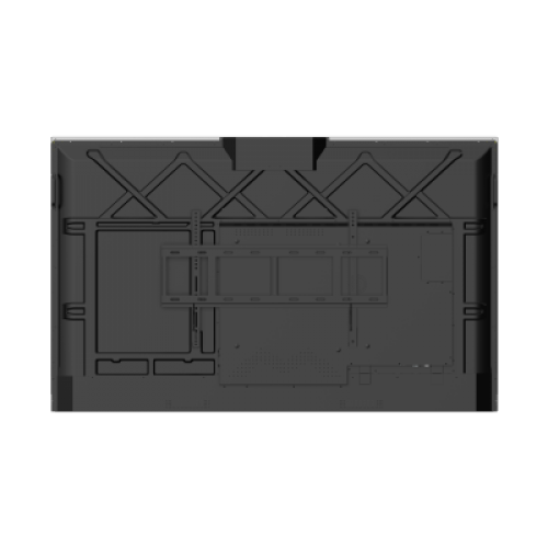 DAHUA DHI-LPH86-ST470-P Интерактивная доска