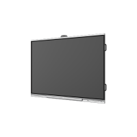 DAHUA DHI-LPH98-MC470-P Интерактивная доска