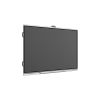 DAHUA DHI-LPH98-MC470-P Интерактивная доска