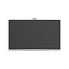 DAHUA DHI-LPH98-MC470-P Интерактивная доска