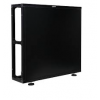 DAHUA DHI-LS460UC-E/U-D1000 Аксессуар для монитора