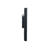 DAHUA DHI-LS460UDM-UF Монитор
