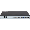 DAHUA DHI-LS490UCM-UF Монитор