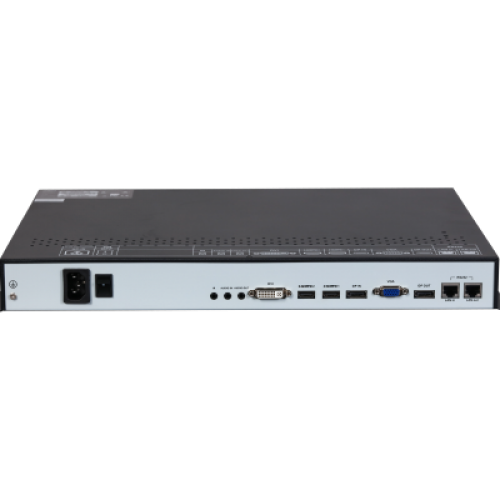 DAHUA DHI-LS490UCM-UF Монитор