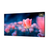 DAHUA DHI-LS550KDH-UF Монитор