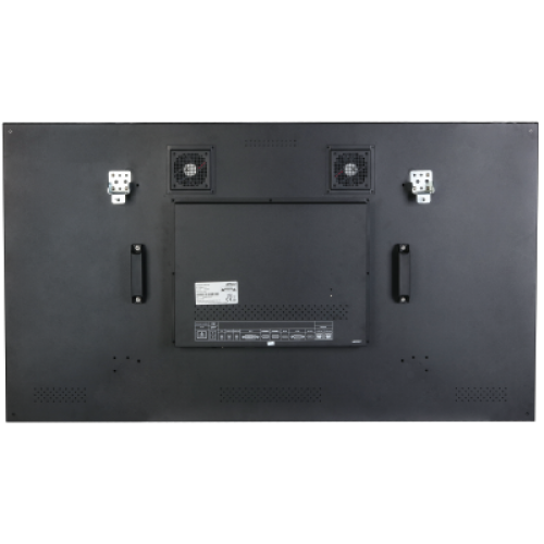 DAHUA DHI-LS550KDH-UF Монитор