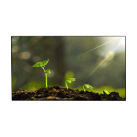 DAHUA DHI-LS550UCM-BF Монитор
