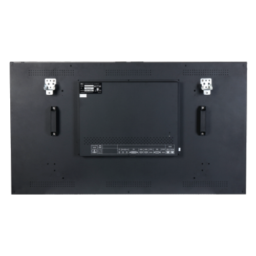DAHUA DHI-LS550UEM-UG Монитор