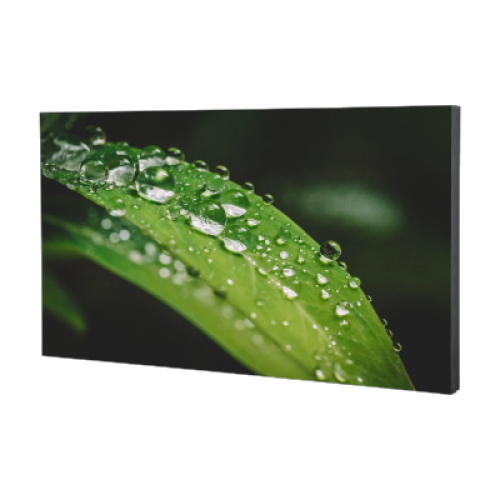 DAHUA DHI-LS650KCM-UF Монитор