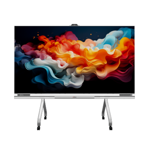 DAHUA DHI-PHMIA135-AC LED панель