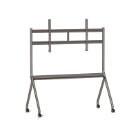 DAHUA DHI-PKC-MS1A Аксессуар для монитора
