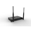DAHUA DHI-SP-PI7B82IS Аксессуар для монитора