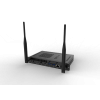 DAHUA DHI-SP-PI7B82IS Аксессуар для монитора