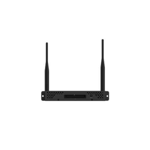 DAHUA DHI-SP-PI7B82IS Аксессуар для монитора