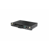 DAHUA DHI-SP-PI7C82IS Аксессуар для монитора