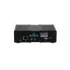 DAHUA DSMS0105UHI-4K Аксессуар для монитора