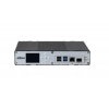 DAHUA DSMS0105UHO-4K Аксессуар для монитора