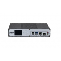 DAHUA DSMS0105UHO-4K Аксессуар для монитора