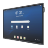 DAHUA LPH86-MC480-U Интерактивная доска