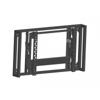 DAHUA LS550-E/U-B11 Аксессуар для монитора