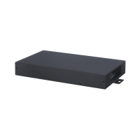 DAHUA M70-D-0205HO Аксессуар для монитора